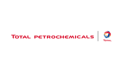TOTAL PETROCHEMICALS France