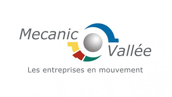 in&ma poursuit son développement de partenariats dans la filière aéronautique et s’associe à MECANIC VALLEE !